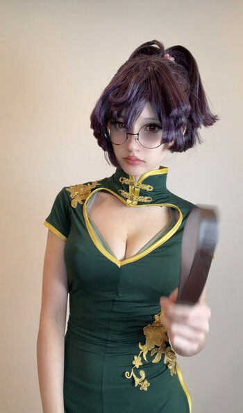 🔥 Jillynozomi page leaked private photo uncensored full