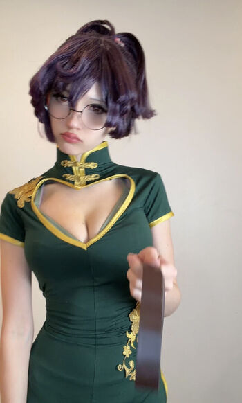 🔥 Jillynozomi page leaked private photo uncensored full