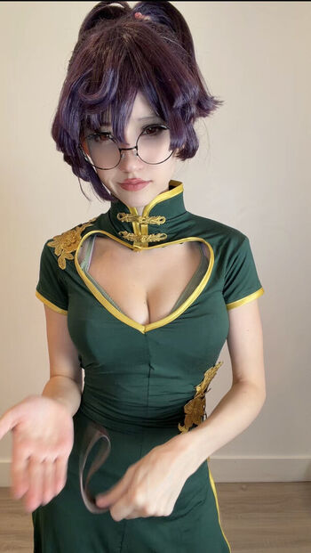 🔥 Jillynozomi page leaked private photo uncensored full