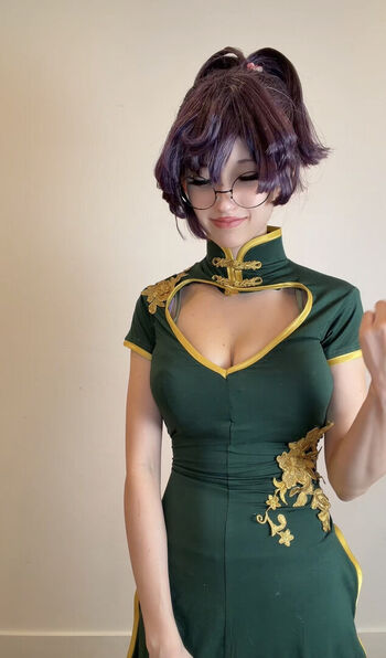 🔥 Jillynozomi page leaked private photo uncensored full