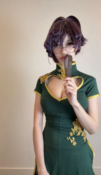 🔥 Jillynozomi page leaked private photo uncensored full