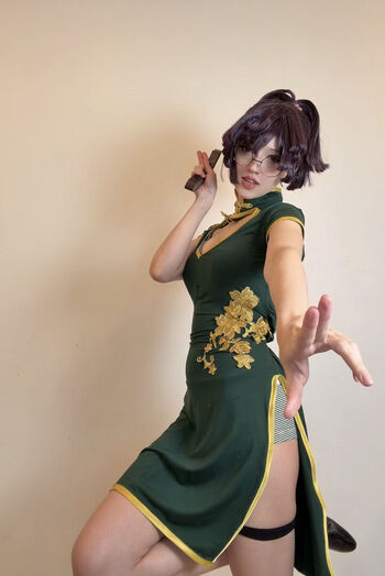 🔥 Jillynozomi page leaked private photo uncensored full