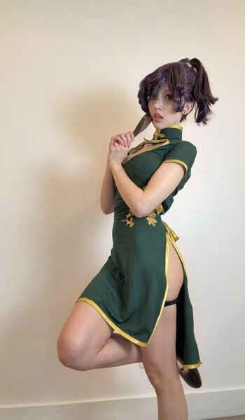 🔥 Jillynozomi page leaked private photo uncensored full