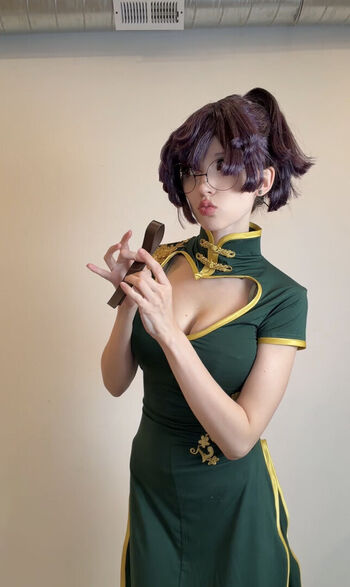 🔥 Jillynozomi page leaked private photo uncensored full