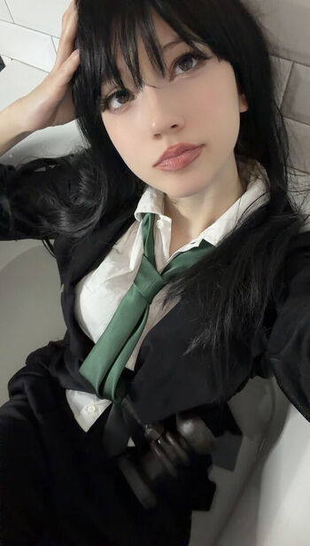 🔥 Jillynozomi page leaked private photo uncensored full