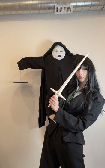 🔥 Jillynozomi page leaked private photo uncensored full