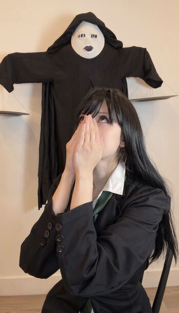 🔥 Jillynozomi page leaked private photo uncensored full