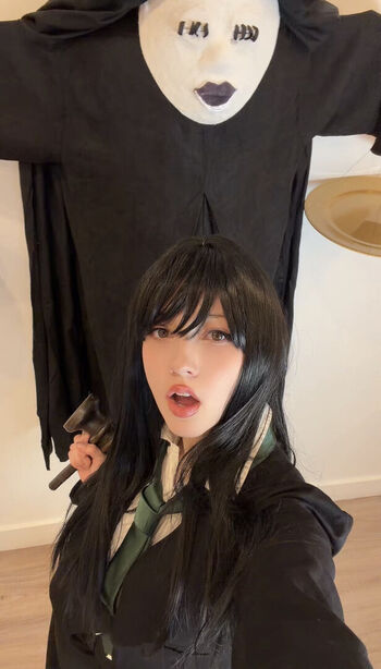 🔥 Jillynozomi page leaked private photo uncensored full