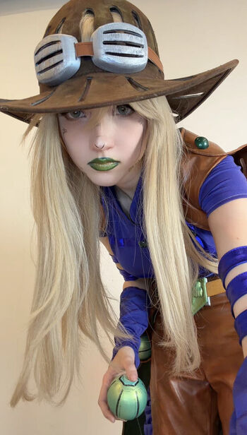 🔥 Jillynozomi page leaked private photo uncensored full