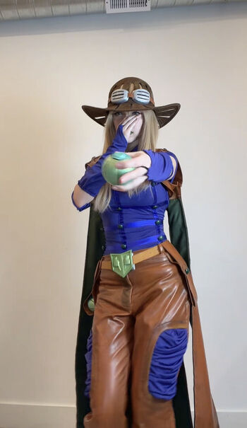 🔥 Jillynozomi page leaked private photo uncensored full