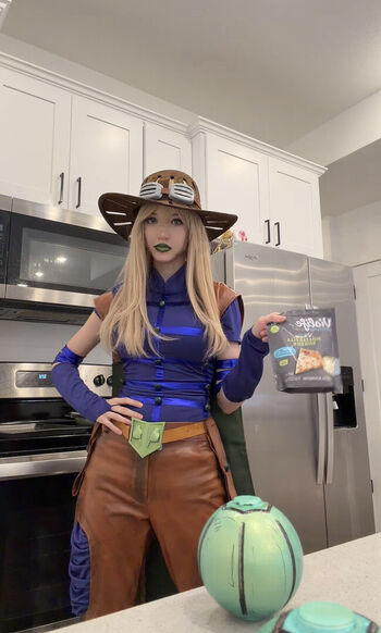 🔥 Jillynozomi page leaked private photo uncensored full