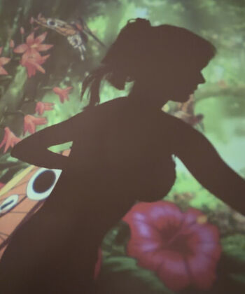 🔥 Jillynozomi page leaked private photo uncensored full