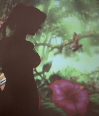 🔥 Jillynozomi page leaked private photo uncensored full