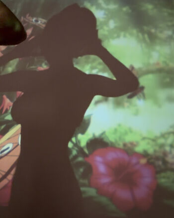 🔥 Jillynozomi page leaked private photo uncensored full