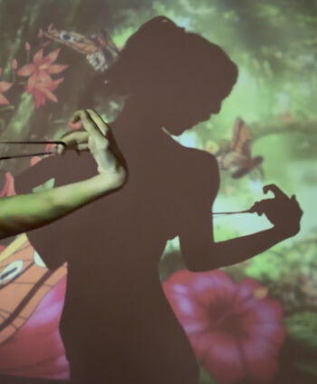 🔥 Jillynozomi page leaked private photo uncensored full