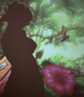 🔥 Jillynozomi page leaked private photo uncensored full