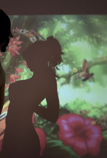 🔥 Jillynozomi page leaked private photo uncensored full