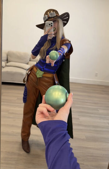 🔥 Jillynozomi page leaked private photo uncensored full