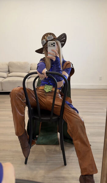 🔥 Jillynozomi page leaked private photo uncensored full