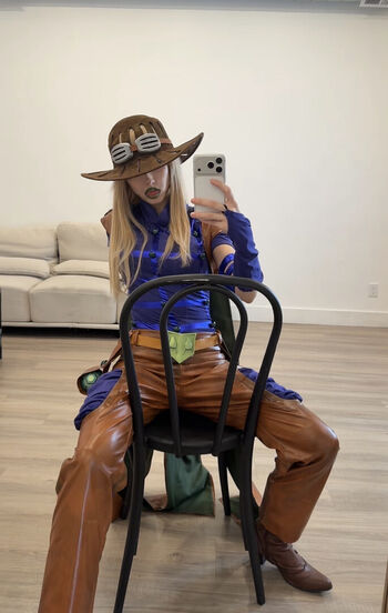 🔥 Jillynozomi page leaked private photo uncensored full