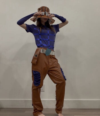 🔥 Jillynozomi page leaked private photo uncensored full