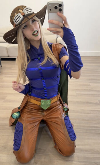 🔥 Jillynozomi page leaked private photo uncensored full