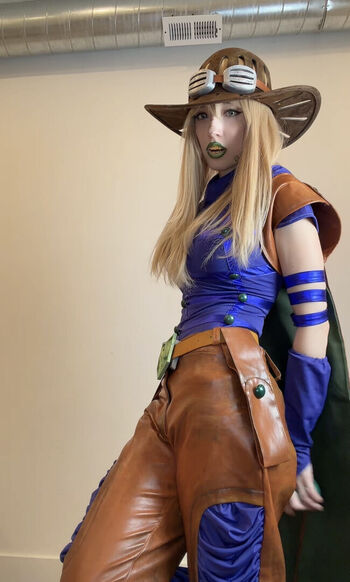 🔥 Jillynozomi page leaked private photo uncensored full