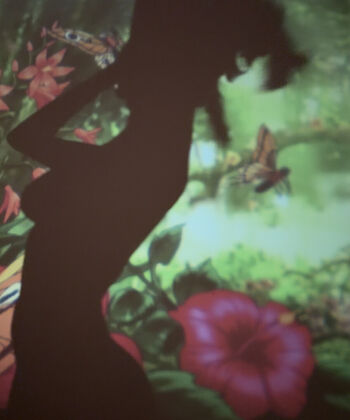 🔥 Jillynozomi page leaked private photo uncensored full