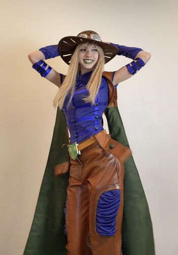 🔥 Jillynozomi page leaked private photo uncensored full