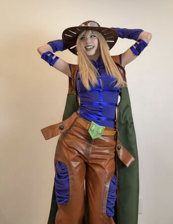 🔥 Jillynozomi page leaked private photo uncensored full