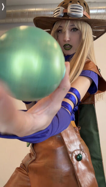 🔥 Jillynozomi page leaked private photo uncensored full