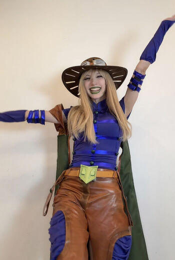 🔥 Jillynozomi page leaked private photo uncensored full