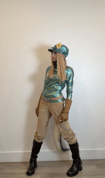 🔥 Jillynozomi page leaked private photo uncensored full