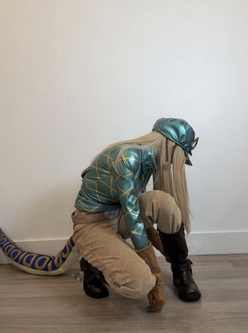 🔥 Jillynozomi page leaked private photo uncensored full