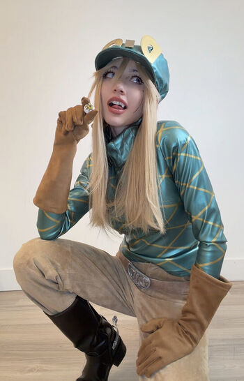 🔥 Jillynozomi page leaked private photo uncensored full