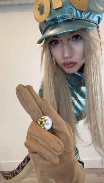 🔥 Jillynozomi page leaked private photo uncensored full