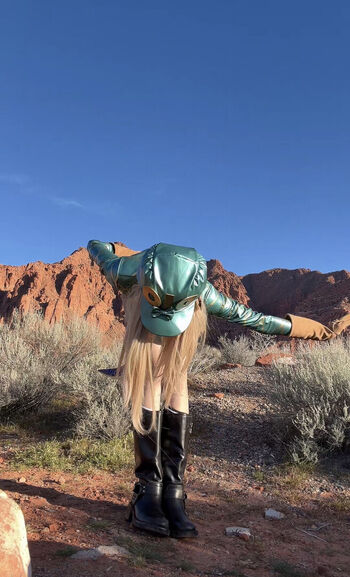 🔥 Jillynozomi page leaked private photo uncensored full