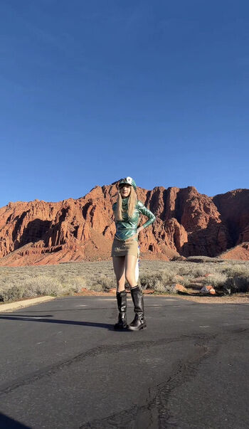 🔥 Jillynozomi page leaked private photo uncensored full