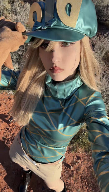 🔥 Jillynozomi page leaked private photo uncensored full