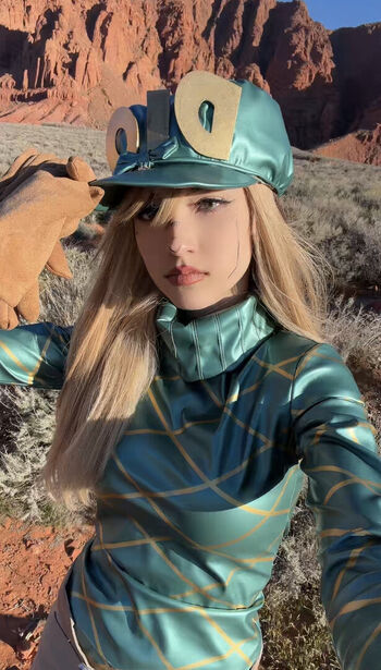 🔥 Jillynozomi page leaked private photo uncensored full