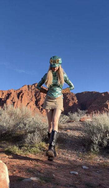 🔥 Jillynozomi page leaked private photo uncensored full