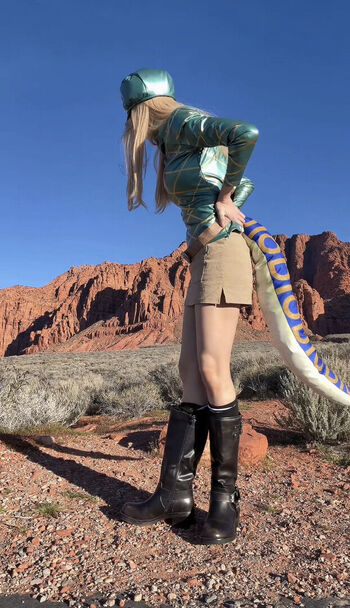 🔥 Jillynozomi page leaked private photo uncensored full