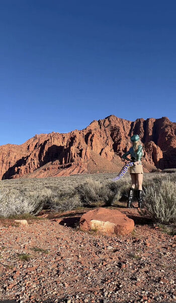 🔥 Jillynozomi page leaked private photo uncensored full