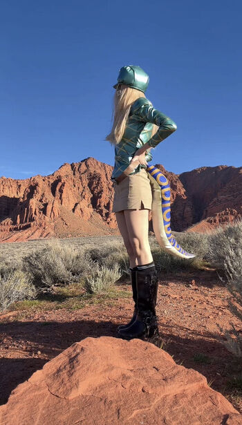 🔥 Jillynozomi page leaked private photo uncensored full