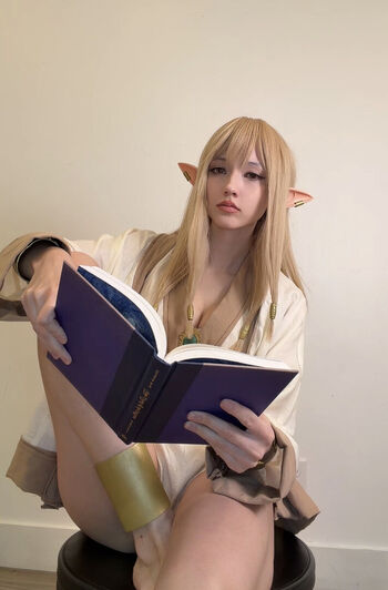 🔥 Jillynozomi page leaked private photo uncensored full