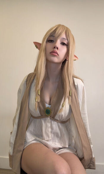 🔥 Jillynozomi page leaked private photo uncensored full