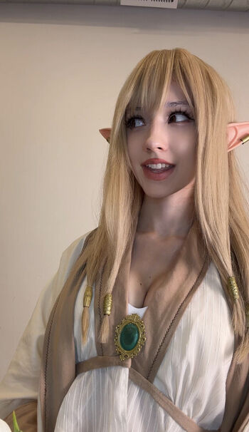 🔥 Jillynozomi page leaked private photo uncensored full