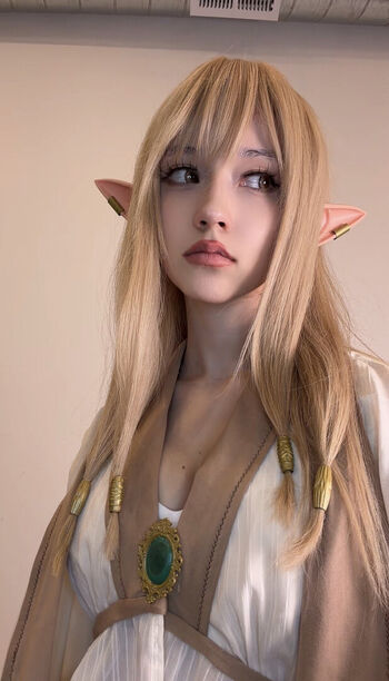 🔥 Jillynozomi page leaked private photo uncensored full