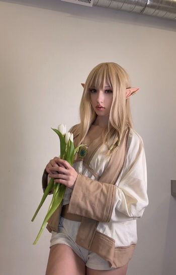 🔥 Jillynozomi page leaked private photo uncensored full