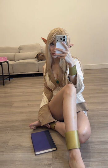 🔥 Jillynozomi page leaked private photo uncensored full